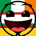 @justanirishthatposts