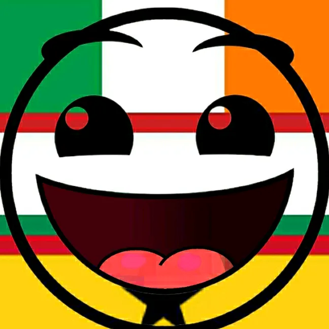 justanirishthatposts