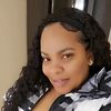 queen.b95713