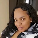 @queen.b95713