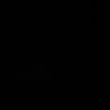 alxx09_0