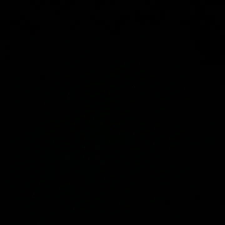 alxx09_0