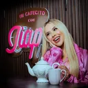@jiapsioficial