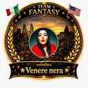@venerenera17
