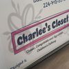 charleescloset2023