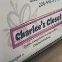 @charleescloset2023