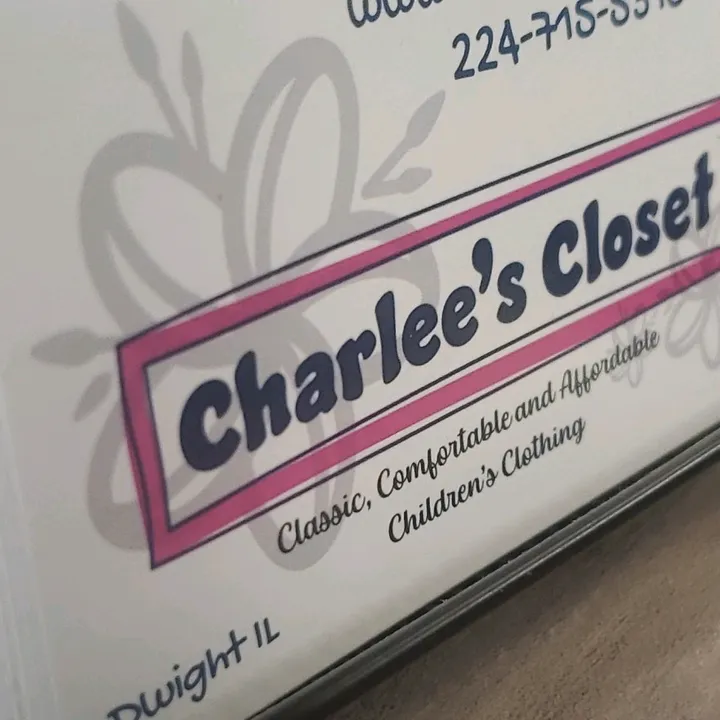 @charleescloset2023