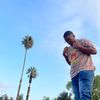 deanthony424