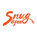 @snugsofeestore