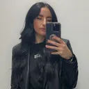 @divintyindarkness
