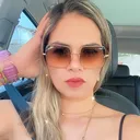 @dulcerinzunza
