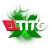 xeltito