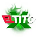 @xeltito