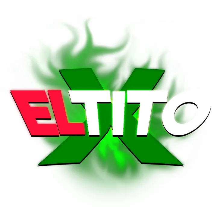 xeltito