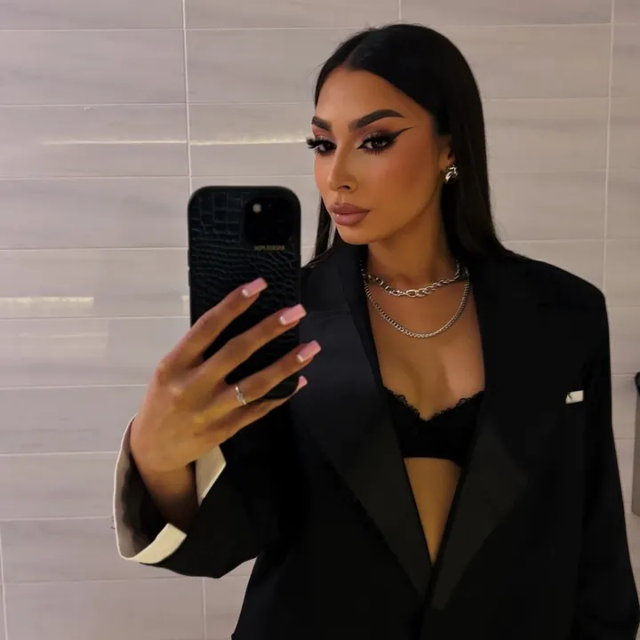melissaandreea_