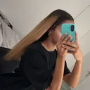 @meli_lcr