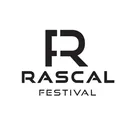 @rascalfestival