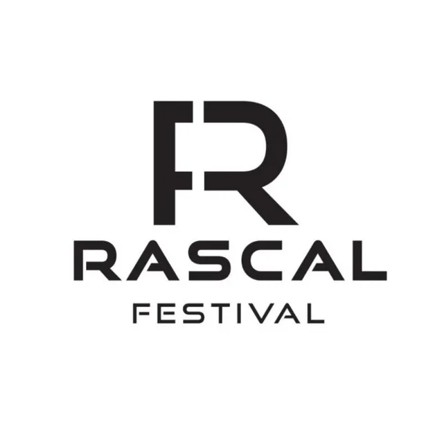 rascalfestival