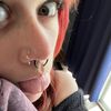 noelle.juliet5