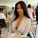 @storyofsophia13