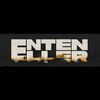 enteneller_kristiansand
