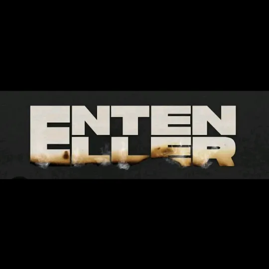 enteneller_kristiansand