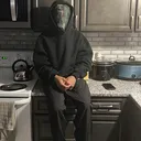 @zayweakass4