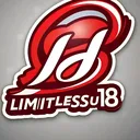 @limitlessu184