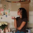 @molly_madethis