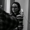 madelyn_d_parrulli