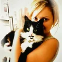 @theallotmentcatwildlife