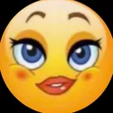@joawnaw