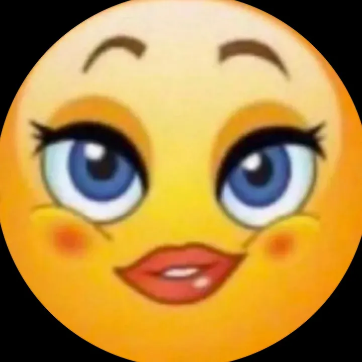 @joawnaw
