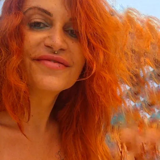 luciatamarapartigianoni