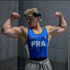 my_coach_will