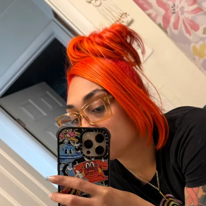 @simplyseleena