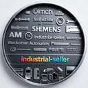 @automated.parts