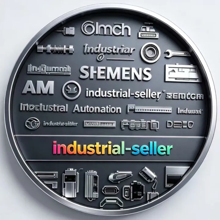 automated.parts