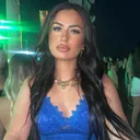 @selyyaa._
