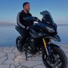 dimitris_stel