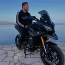 @dimitris_stel