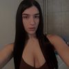 georginakokavesii