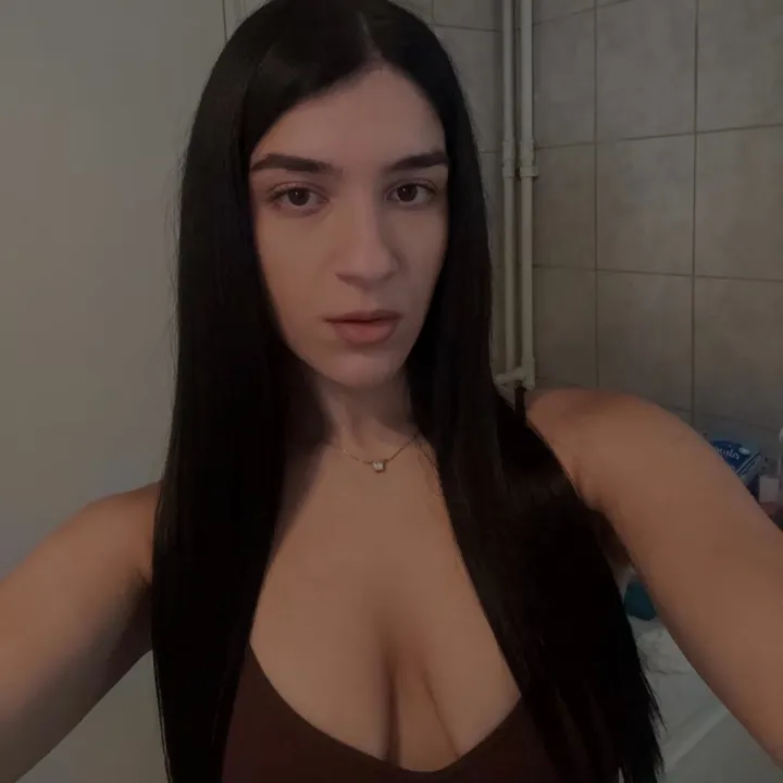 @georginakokavesii