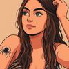 sonia.vdl