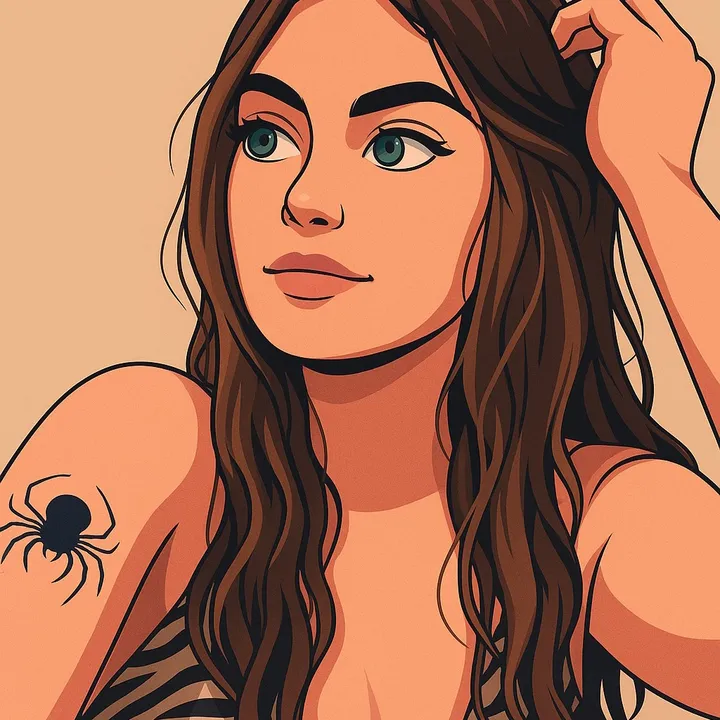 sonia.vdl