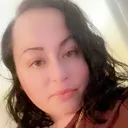 @tanya.rush