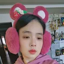 @linhtrankute280182