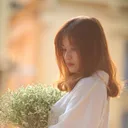 @gamdongsayeon60