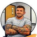 @justscott.uk