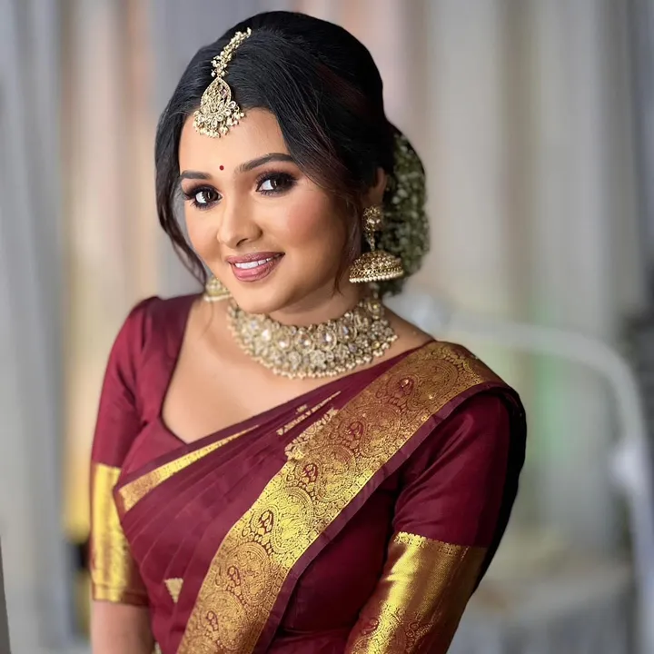 nirojamotwani
